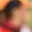 Rostro 4
