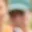 Rostro 5