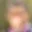 Rostro 6