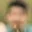 Rostro 3