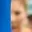 Rostro 2