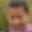 Rostro 3