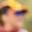Rostro 2