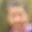Rostro 5