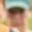 Rostro 4