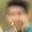 Rostro 3