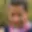 Rostro 4