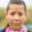 Rostro 2