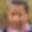 Rostro 4