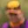 Rostro 3