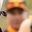 Rostro 3
