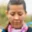Rostro 2