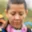 Rostro 2