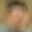 Rostro 3