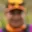 Rostro 2