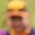 Rostro 2