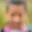Rostro 3