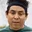 Rostro 1