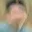 Rostro 2