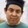 Rostro 1