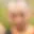 Rostro 2