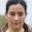 Rostro 2