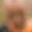 Rostro 3