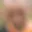 Rostro 3