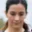 Rostro 3