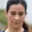Rostro 2
