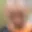 Rostro 3