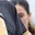 Rostro 2