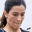 Rostro 1