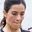 Rostro 1