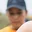 Rostro 2