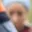 Rostro 3