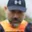 Rostro 2