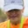 Rostro 2