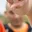Rostro 3