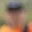Rostro 2