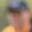 Rostro 2