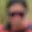 Rostro 2