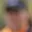Rostro 2