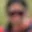 Rostro 2