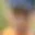 Rostro 3