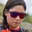 Rostro 1