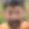 Rostro 2