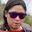 Rostro 1