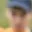 Rostro 3