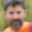 Rostro 2